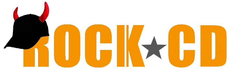 Rock Cd tweet media