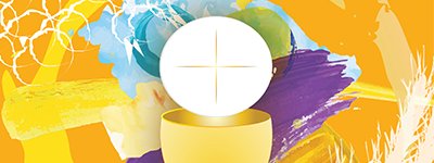 FatherValan's tweet photo. Homilies - The Solemnity of the Body and Blood of Christ (Year A)
https://t.co/M475UXvC4R https://t.co/srAfwCgGOS
