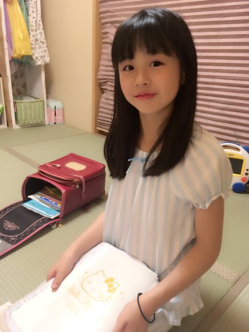 Twitterのコスプレ画像45