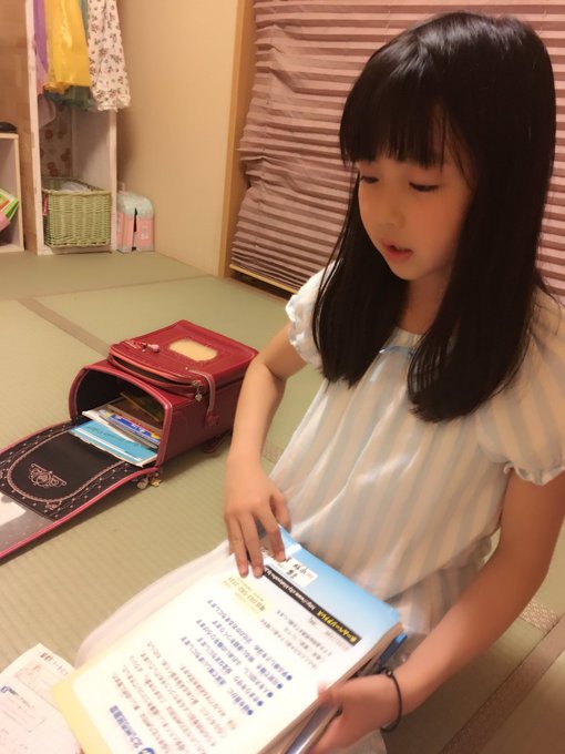 Twitterのコスプレ画像42