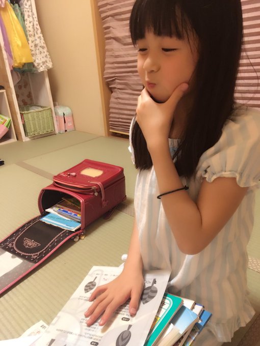 Twitterのコスプレ画像43