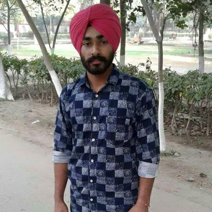 NarinderBaath's tweet photo. Come hangout with me on #BIGOLIVE https://t.co/xBAgxrmjSc https://t.co/MjAMOYsfi2