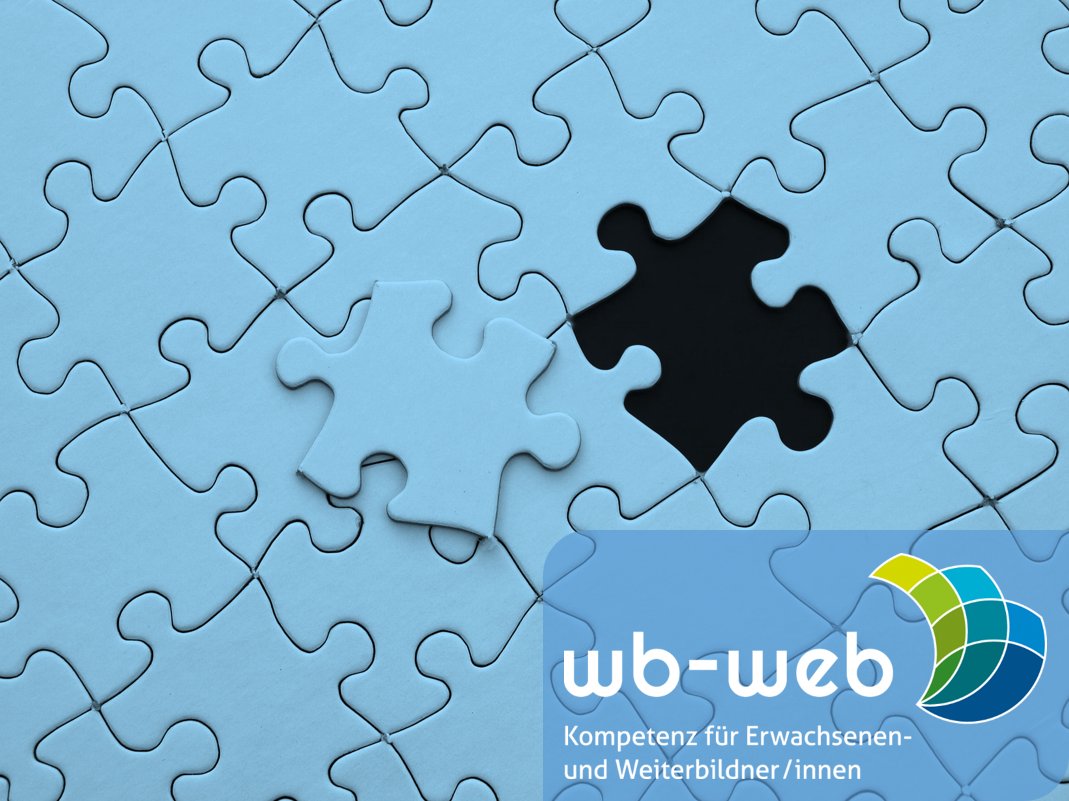 Bring Your Own Device (#BYOD) im #Wissensbaustein: Was passiert, wenn #Teilnehmende ihre eigenen Geräte mitbringen? wb-web.de/wissen/medien/…