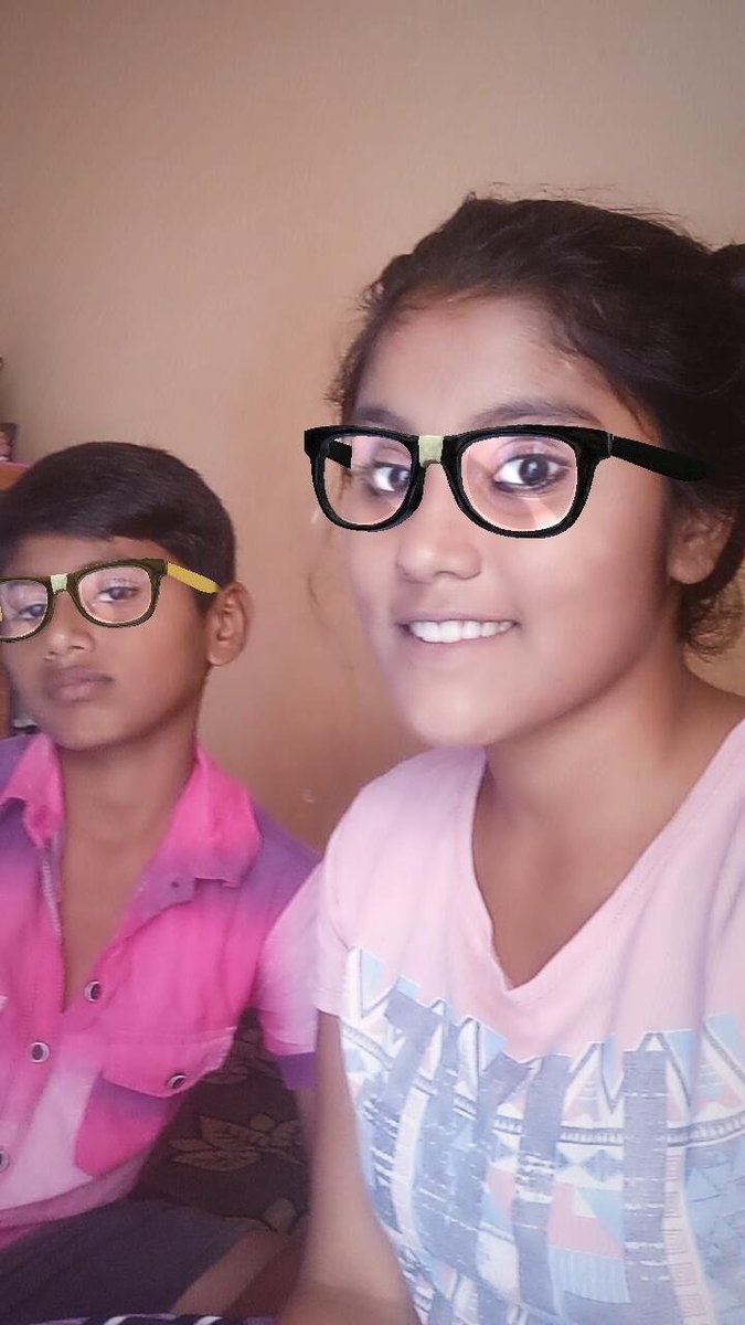 Kirtu Kittu Followed Kirtu Kittu Followed