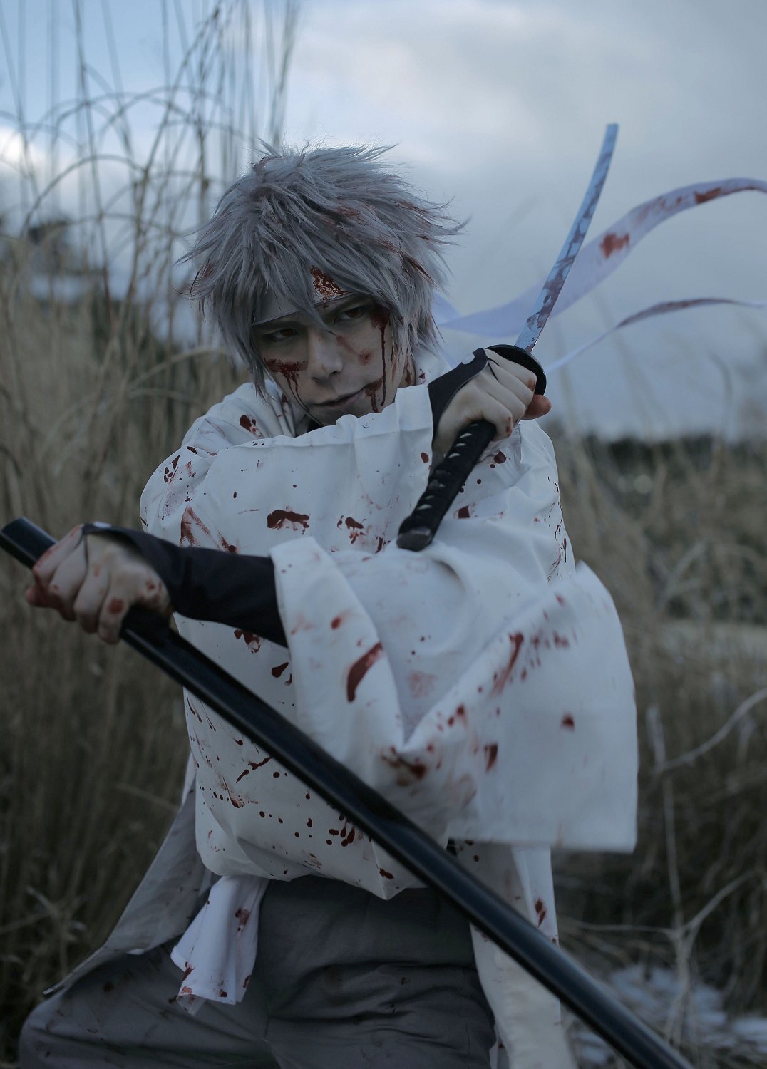 【レア】 銀魂 定春 モフモフ マフラー 定春マフラー コスプレ レア】 銀魂 定春 モフモフ マフラー 定春マフラー コスプレ