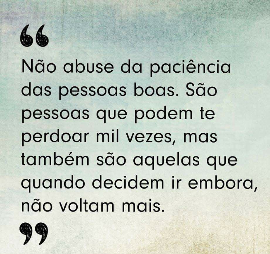 Juliana Timbeta (@motaconceic) on Twitter photo 