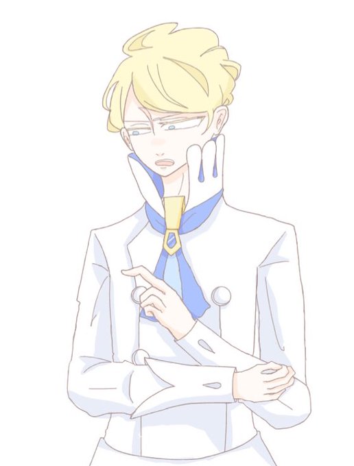 ズミのtwitterイラスト検索結果 古い順