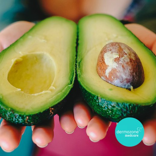 dermozone's tweet photo. Here are few general guidelines:
- Continue a healthy diet;
- Avoid sugar and sweeten product;
- Include protein with limited saturated fat. https://t.co/EJkKtkLYTO