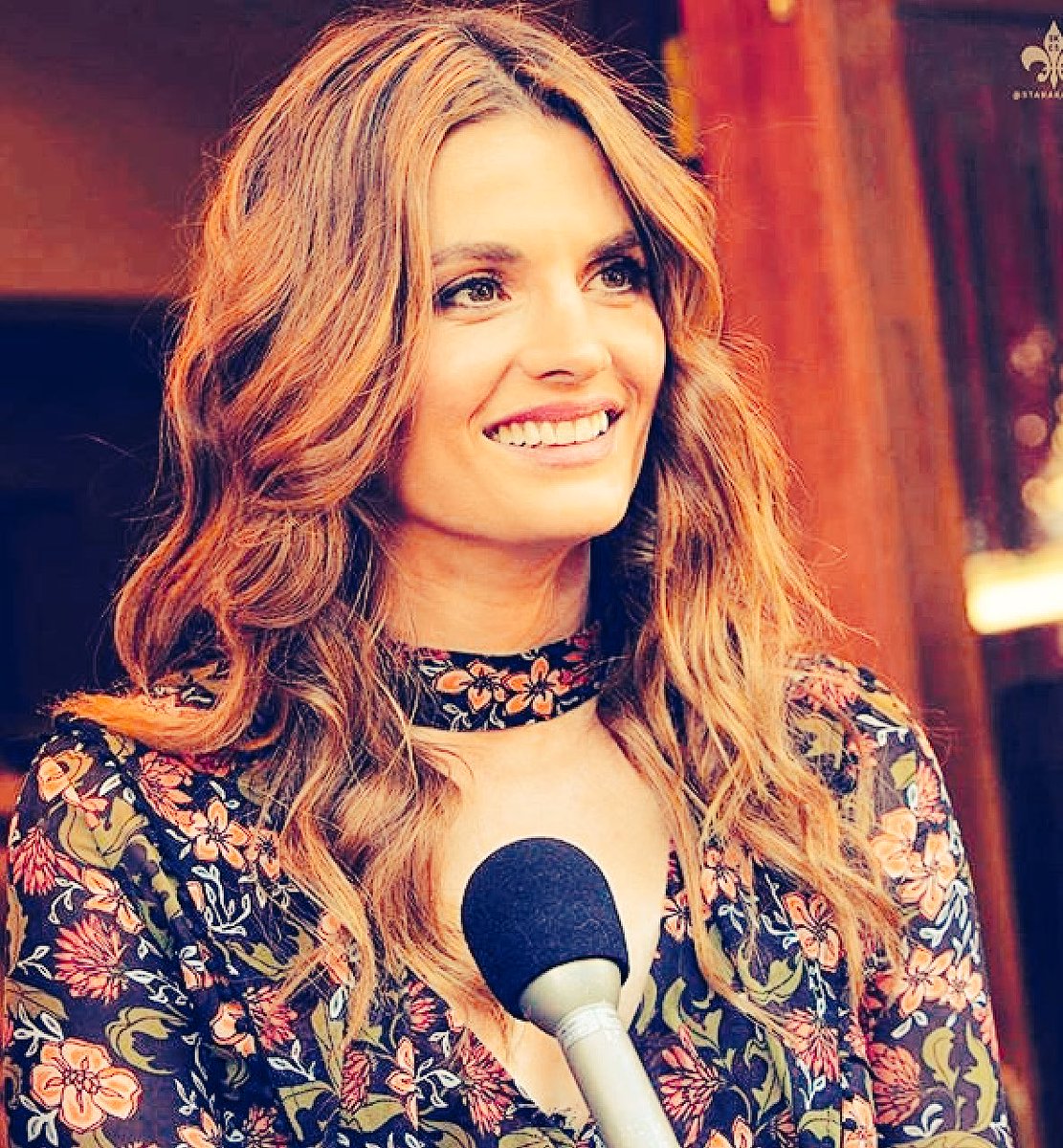 <a href="/komosa69/">☧⚘Monika Komosa</a> @iges2u <a href="/MononenMinna/">Minna Mononen</a> <a href="/pocs80/">Jutta Streicher 🕊️</a> <a href="/19Skorpion60/">Heike Ritschel</a> <a href="/gcc4all/">German Castle Club</a> <a href="/germannateclub/">GermanNateClub</a> <a href="/KatherineBecks3/">Katherine Beckett 💙</a> <a href="/vali_k/">Valerie</a> @willysgal <a href="/BarbaraAnnWitte/">Barbara Ann Witte</a> <a href="/annie19490/">Annie</a> <a href="/JuttaBeck1/">Jutta Beck🎀🌹🐹🐞🍓</a> <a href="/ALI48_ALLE/">DORA ALICIA GALVAN</a> <a href="/evaelica/">Eva</a> <a href="/de_rycke_katia/">Katia</a> <a href="/atlbeverlyk/">Beverly</a> <a href="/LKielland/">Liv Kielland🇳🇴</a> Thx, Monika 😊😘 all🍦😎 enjoy the day ☀️😎🍦☕️