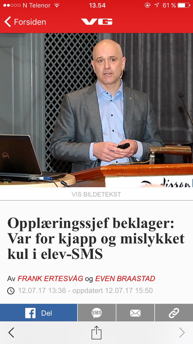 sussiban's tweet photo. Upassende! https://t.co/MVVfTc8elg