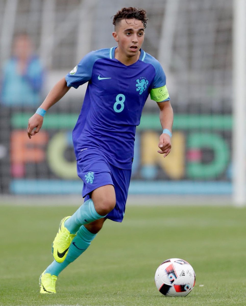 Abedlhak Nouri