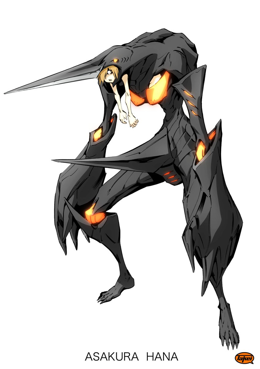 武井宏之 Takeimokei Twitter