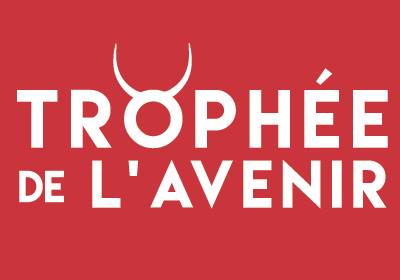 #BOUVINE : Trophée de l'Avenir demain 16 h 30 dans les arènes de #Mauguio : mauguio-carnon.com/1-39192-detail…