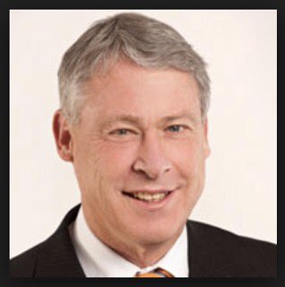 KeithConlon's tweet photo. Vale Bill Cossey AM, a warm and highly regarded top public servant and contributor across education, culture and community in #Adelaide. https://t.co/NSeBixJDrA