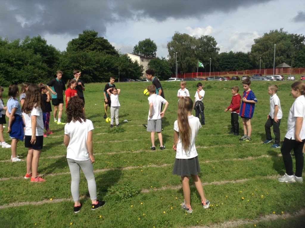 PenyGroesBl3a4 tweet media