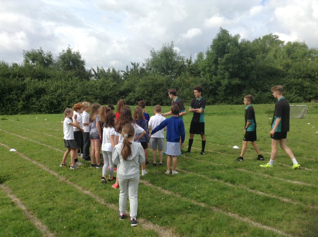 PenyGroesBl3a4 tweet media