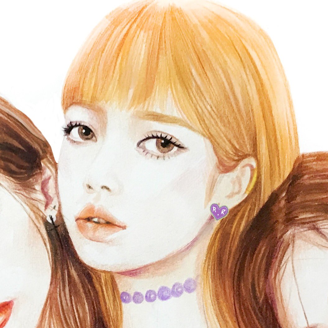 리라 tweet media