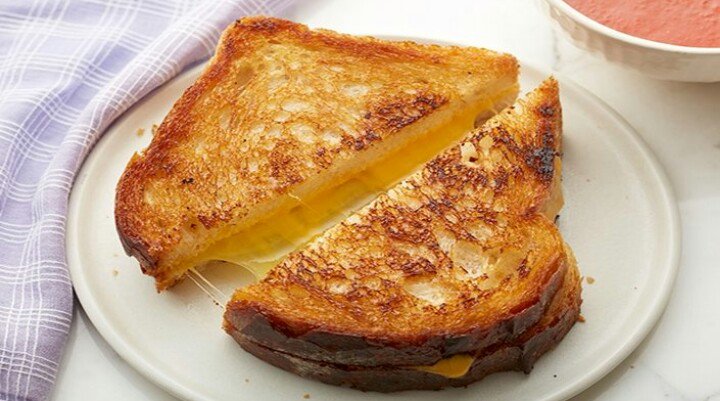 kayschippy's tweet photo. Best selling Egg sandwich toast made to order. 🍴🍴 https://t.co/TxYEQbSHSq