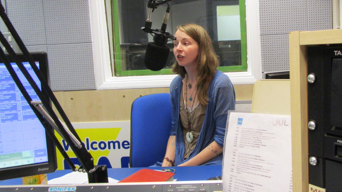 Here's the second part of ths wk's #TMTTY w <a href="/ColinsCuts/">Colin Spencer #AllAboutTheMusic #GenerationBlitz</a> on <a href="/RadioWey/">Radio Wey</a> featuring @Go_Satta's splendid #Session
#SNRTG

mixcloud.com/ColinSpencer/t…