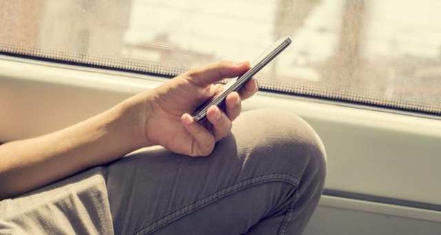 EchosTechMedias's tweet photo. Prixtel veut révolutionner la téléphonie avec un forfait gratuit https://t.co/PItEdG0jM4 https://t.co/gPcI8xymUC