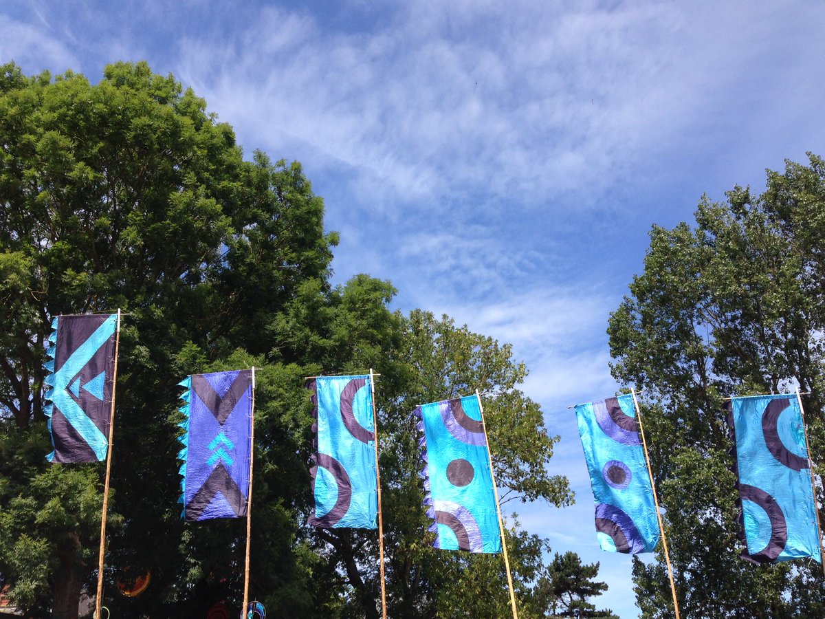 Ouverture du site dans 1h ! Retrouvez-nous aussi sur Instagram ☀ #ptm17 instagram.com/pete_the_monkey