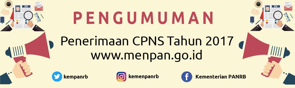 twitter.com/kempanrb