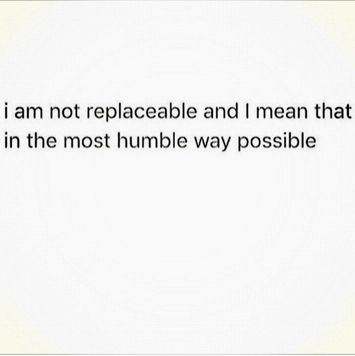 BluxMarvel's tweet photo. Sometimes you may have to humbly remind ppl of your worth! #TheKingCode #DarkKentChronicles https://t.co/yBFbaQfa1m