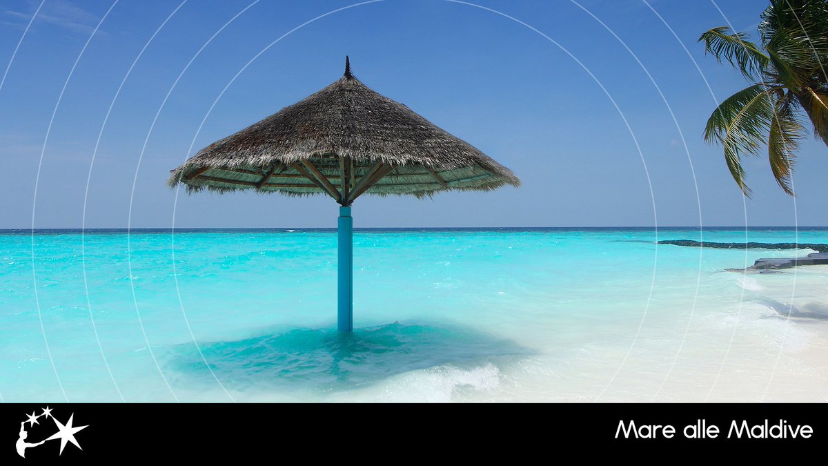 Il Viaggio J&V tweet media