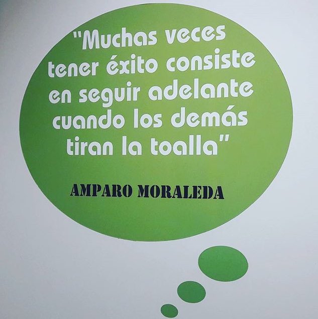 ParqueSoftSucre's tweet image. Feliz Jueves.Aquí nos convertimos tu mejor aliado para que tengas éxito emprendiendo. Somos @parquesoftsucre somos #poderhumanoparatussueños
