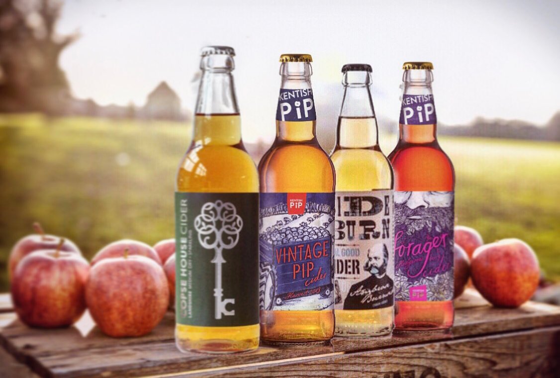 Cotswold Cider Co (cotswoldciderco) Twitter