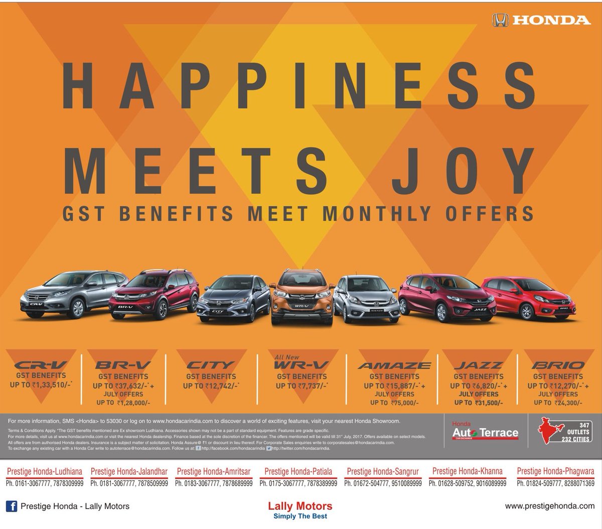 LallyMotors's tweet photo. Please call for more details 9988804662 https://t.co/h831XDsQAx