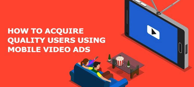 AdathaNetwork's tweet photo. Check out the link below to read our latest blog post on 'How to Acquire Quality Users using Mobile Video Ads'! https://t.co/IWfQ3PFV29 https://t.co/K5SBiRpHD1