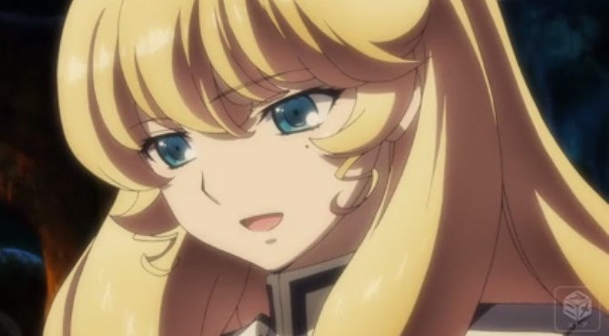 発電 名無し A 一郎 ロボアニメ探求バカ一代 Sur Twitter この世界でのロボット 製作に結び付きやすそうで もうひと押しあるとなお良いと思う あとこちらも女の子が可愛い 特にアディ ややおねショタ系といった所だろうか 個人的に桂憲一郎氏のキャラデザが結構 発電 名無し A 一郎 ロボアニメ探求バカ一代 Sur Twitter この世界でのロボット 製作に結び付きやすそうで もうひと押しあるとなお良いと思う あとこちらも女の子が可愛い 特にアディ ややおねショタ系といった所だろうか 個人的に桂憲一郎氏のキャラデザが結構