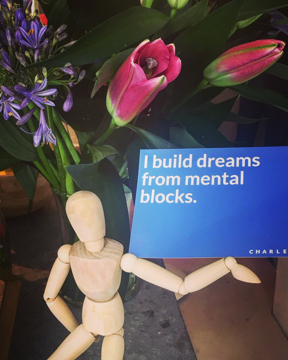 Maybe feeling stuck is the best place to be 😣🔓 #motivation #success #positive