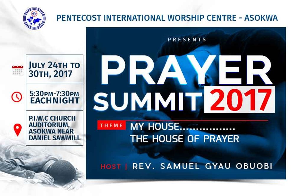 piwcasokwaksi's tweet photo. MY HOUSE..A house of PRAYER. (Matthew 21:13)....
# 11daysmore
# piwcasokwaksi
#prayersummitloading10%..
#seeyouthere 
#GhCE
#GospelGH https://t.co/ILlfaY8RAa