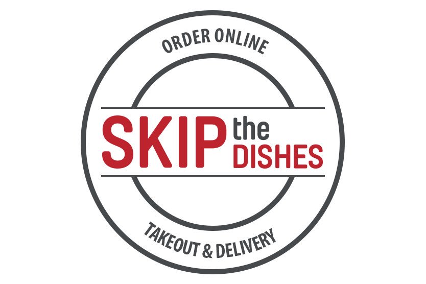 PublicToGo's tweet image. Check out our full menu on @SkipTheDishes and let us take care of breakfast this morning 😋
skipthedishes.com/public-espress…