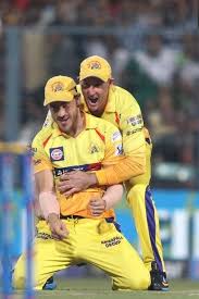 PremnathPk's tweet photo. Wish you happy birthday CSK Machan @faf1307 💐💐 my best #superfafmoment is #partivpatel Run out in 2015 @IPL final. @ChennaiIPL @Mr_Cricket https://t.co/RTRKWE9XxV