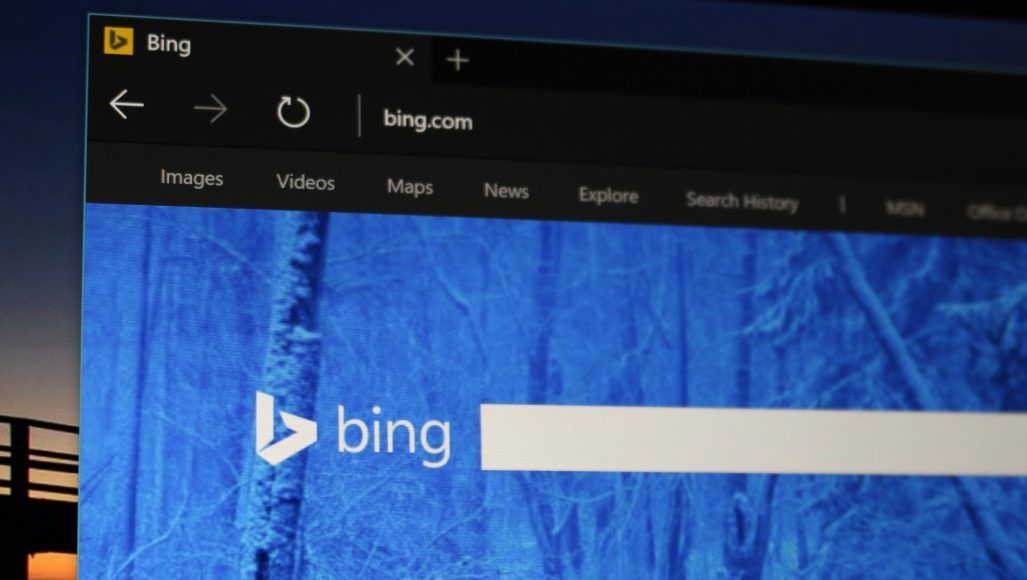 CognizantMBG's tweet photo. With MSFT’s #CognitiveServices, #devs can now access #Bing Entity Search API, add gesture controls w/ #ProjectPrague https://t.co/4wzthLaUcj https://t.co/WsQsuphGen