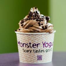 Can't wait to present this one - broadwayworld.com/scotland/artic…
<a href="/Chrishislop/">Chris Hislop</a>#edfringe#CVenues@One_Hander@TommyOneHand
@Mister_Man0@GoodWithMaps