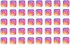 makehoney_'s tweet photo. Inside the Instagram Algorithm - https://t.co/n58WTbZZDx #instagram #marketing #instamarketing #instagramtime #social https://t.co/RTGQkaNrxS