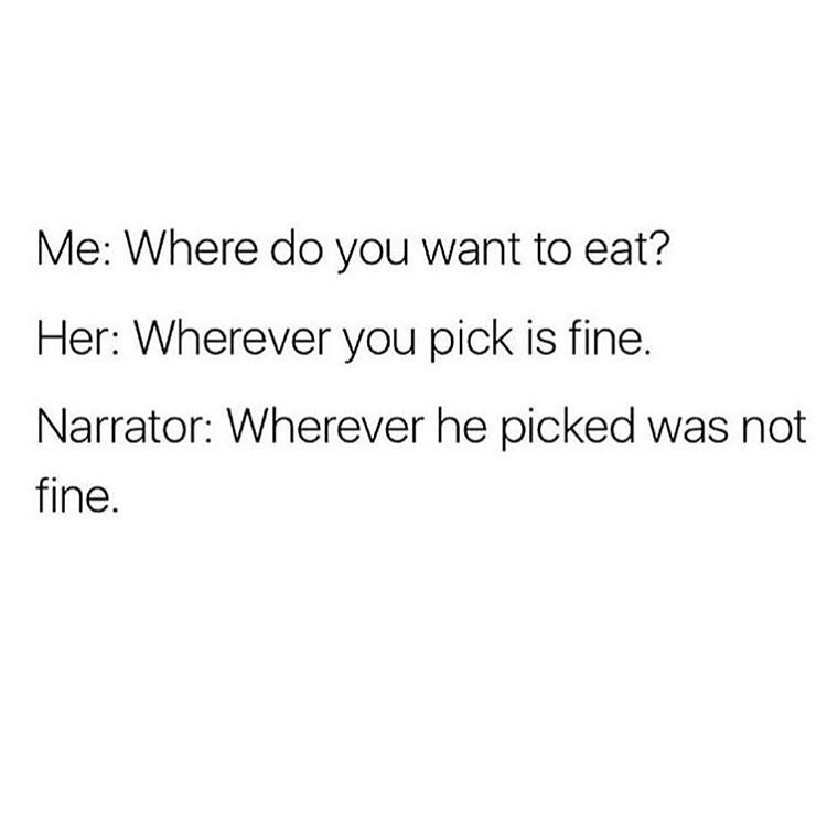 MensHumor's tweet photo. The struggle of every man. https://t.co/TbjZIY48YP