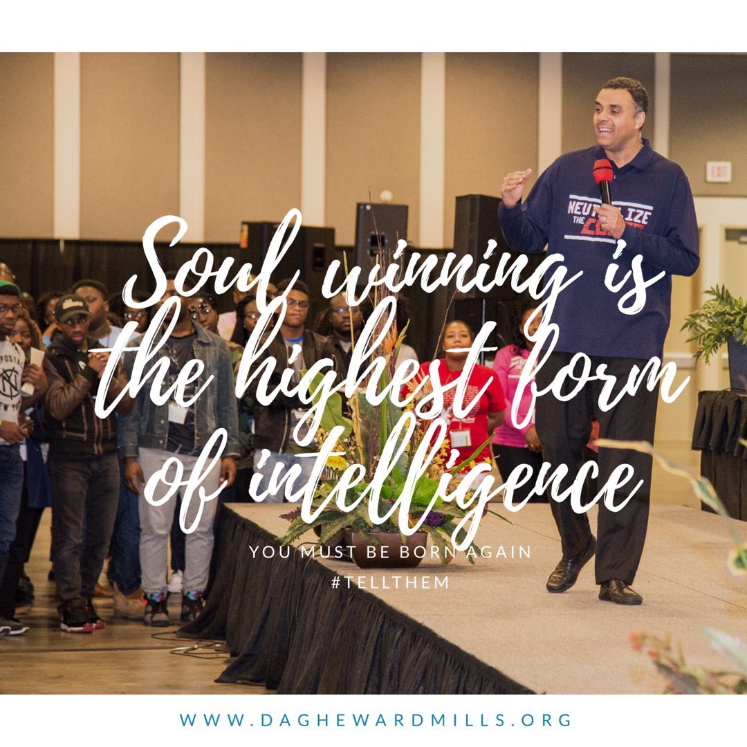 themakariosCH's tweet photo. One man, one soul. One month, one soul. A soul is a soul and is precious to God #QFC #WeShallNotBeFew #ItsAJollyPlump #TheQedesh https://t.co/BM4bs2wY2o