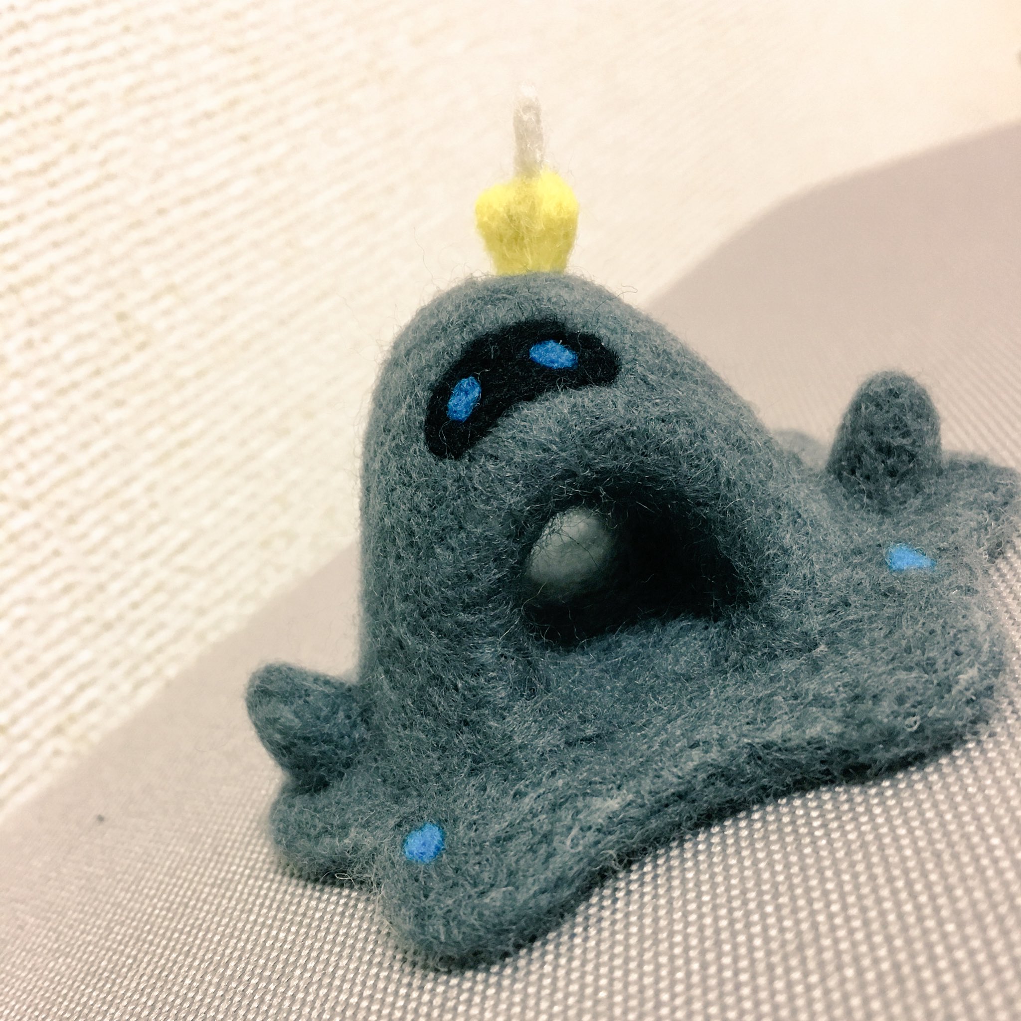 See Kimiirosky 118 S Tweet Twitter