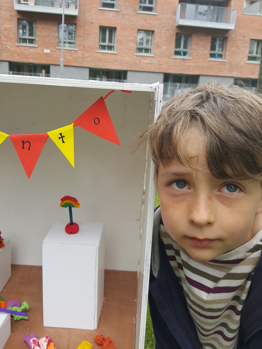 donna_cooney1's tweet photo. Having fun at the wonderful #MONTOPicnic @DubCityCouncil @CiaranCuffe @Treeline_Prj @TreeSchool_ https://t.co/7smuvJXFCM
