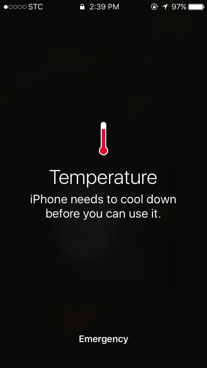 فقط في السعوديه