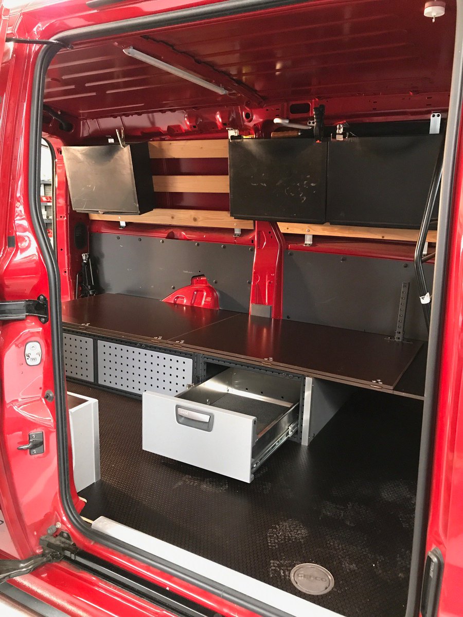 modulsystem's tweet image. #SpecialThursday! Uiteraard is ons systeem uitstekend te combineren met zeer specifieke wensen! Neem gerust contact op!
#ModulSystem