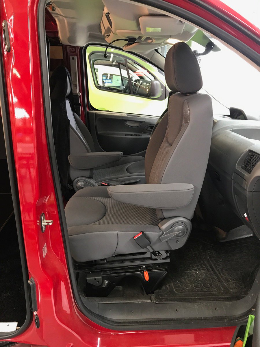 modulsystem's tweet image. #SpecialThursday! Uiteraard is ons systeem uitstekend te combineren met zeer specifieke wensen! Neem gerust contact op!
#ModulSystem