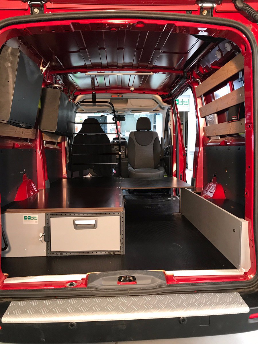 modulsystem's tweet image. #SpecialThursday! Uiteraard is ons systeem uitstekend te combineren met zeer specifieke wensen! Neem gerust contact op!
#ModulSystem