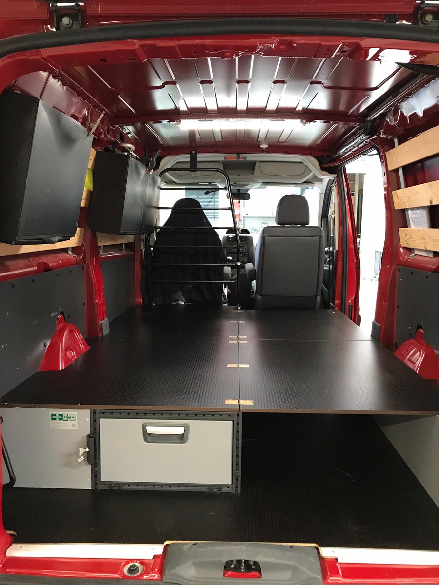 modulsystem's tweet image. #SpecialThursday! Uiteraard is ons systeem uitstekend te combineren met zeer specifieke wensen! Neem gerust contact op!
#ModulSystem