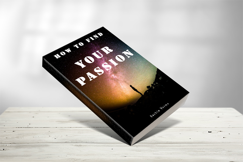 sachinvermaorg's tweet photo. Lost the MOJO in your life, here's how to live passionately every moment of your life. #BeingAuthor 
https://t.co/pNztnN12MY https://t.co/TVrkWltnd4